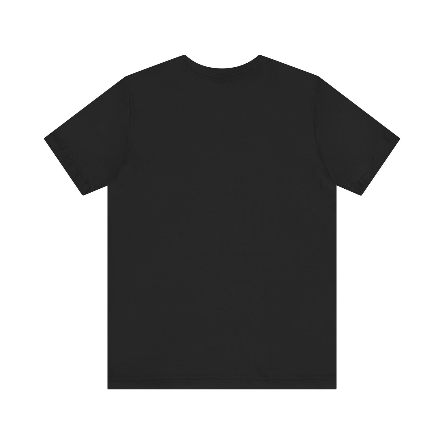 Zip it. Lock it. Put it in Your Pocket! (Adult Tee)