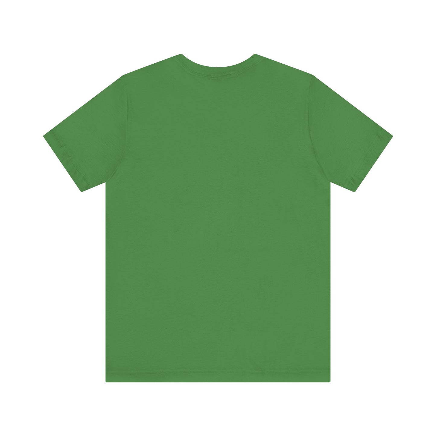 Walk steady like a clock...Tick, Tock! (Adult Tee)