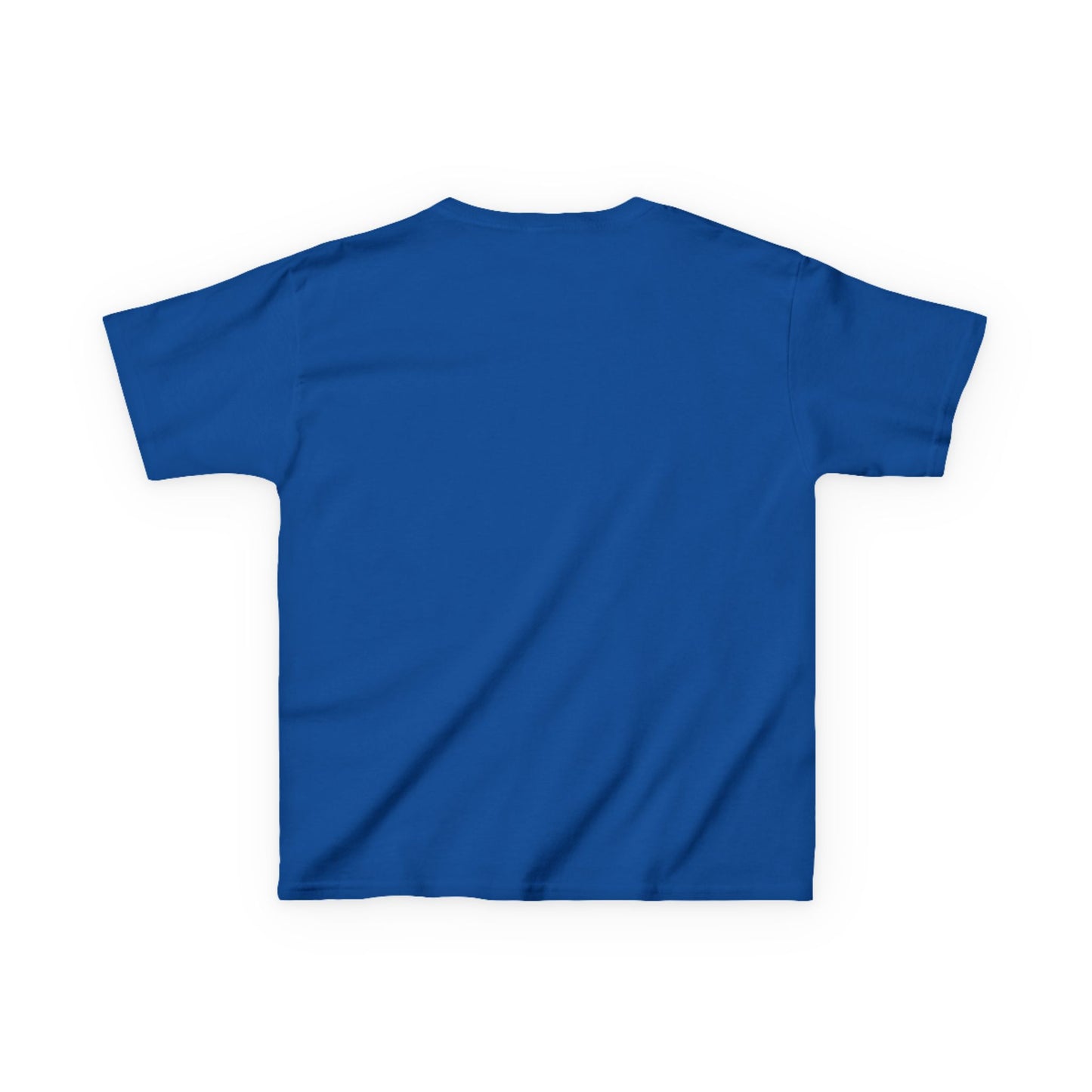 Catch a bubble, guys! (Kids Tee)