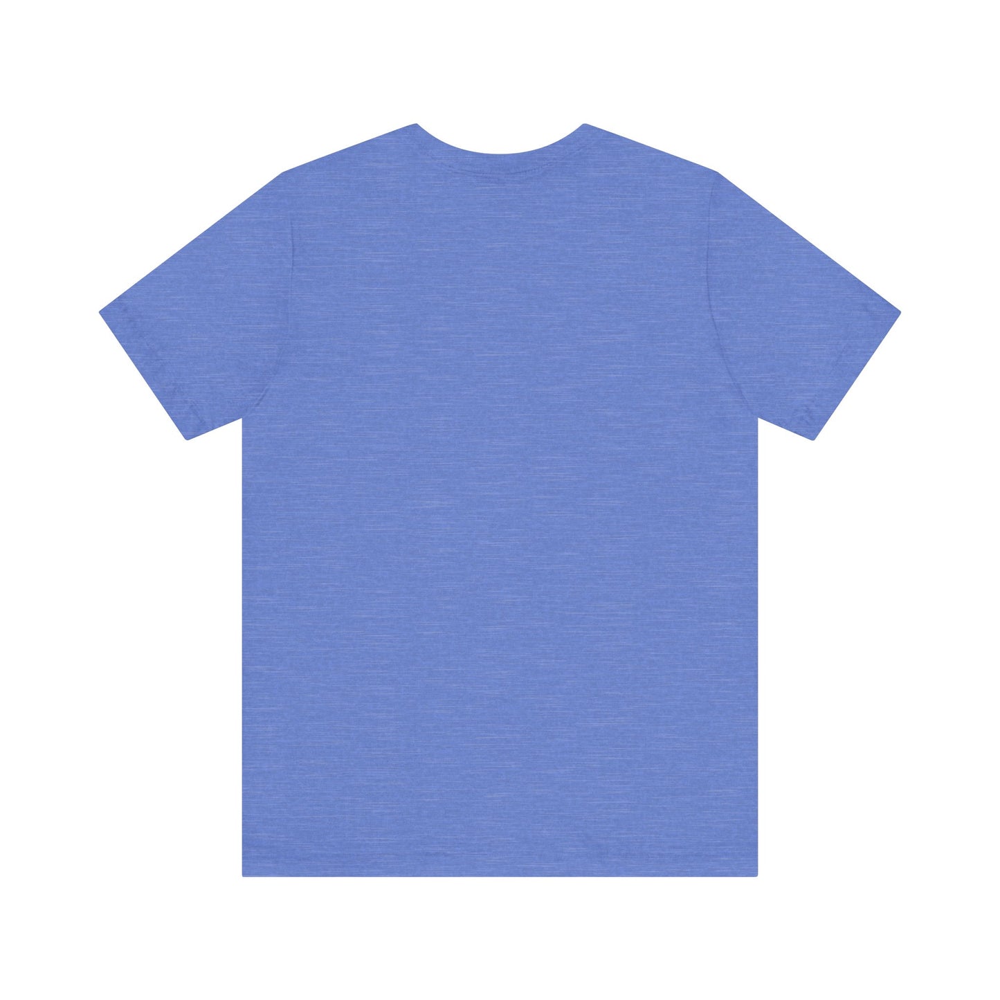 Walk steady like a clock...Tick, Tock! (Adult Tee)