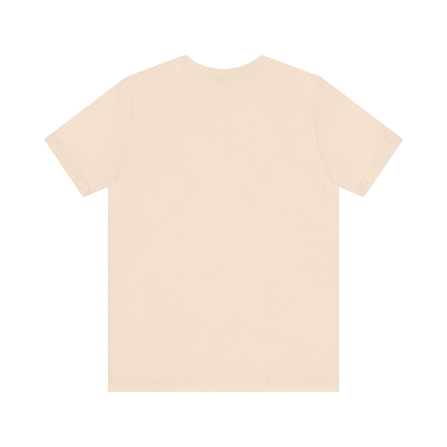 Zip it. Lock it. Put it in Your Pocket! (Adult Tee)