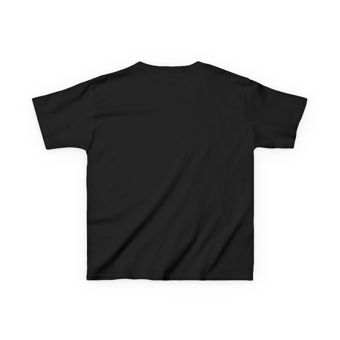 Zip It. Lock it. Put it in your pocket! (Kids Tee)