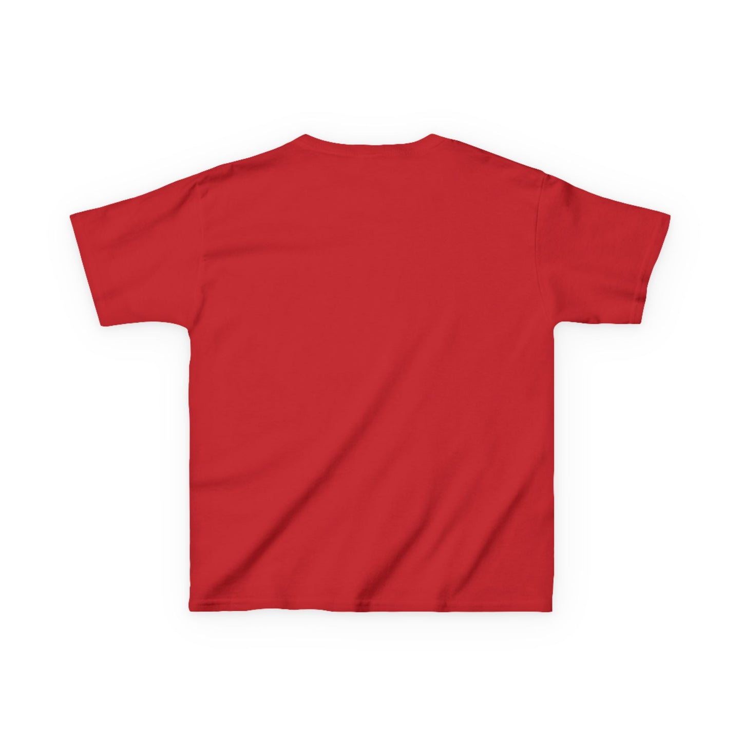 Catch a bubble, guys! (Kids Tee)