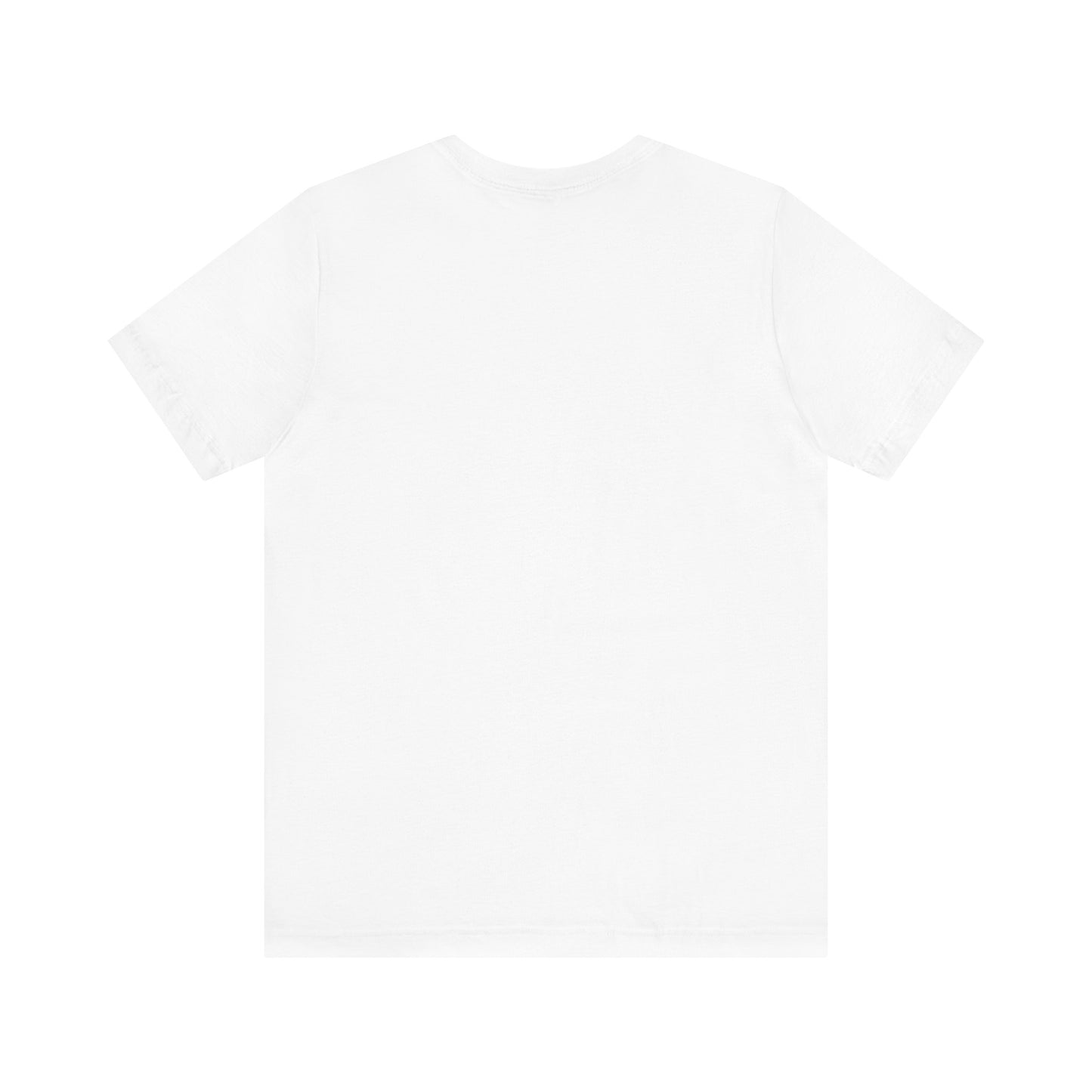 Zip it. Lock it. Put it in Your Pocket! (Adult Tee)