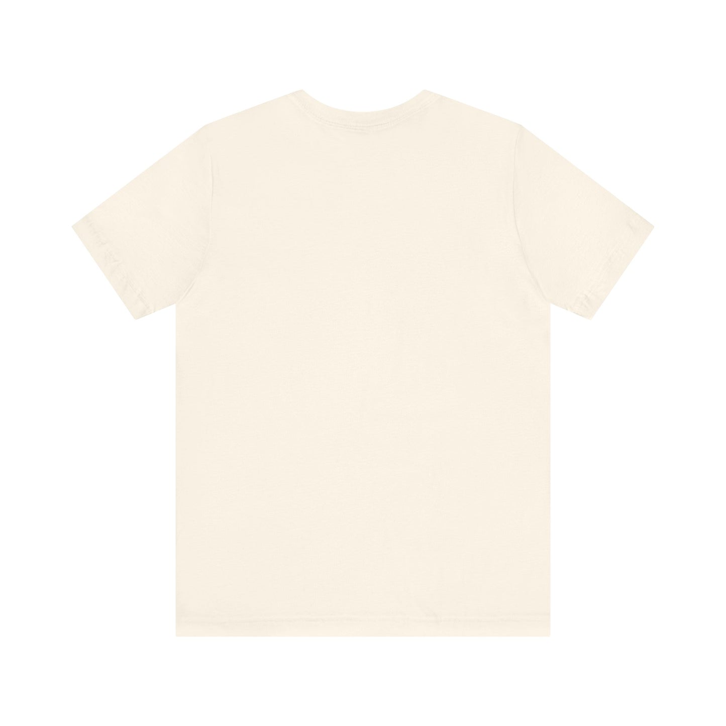 Zip it. Lock it. Put it in Your Pocket! (Adult Tee)