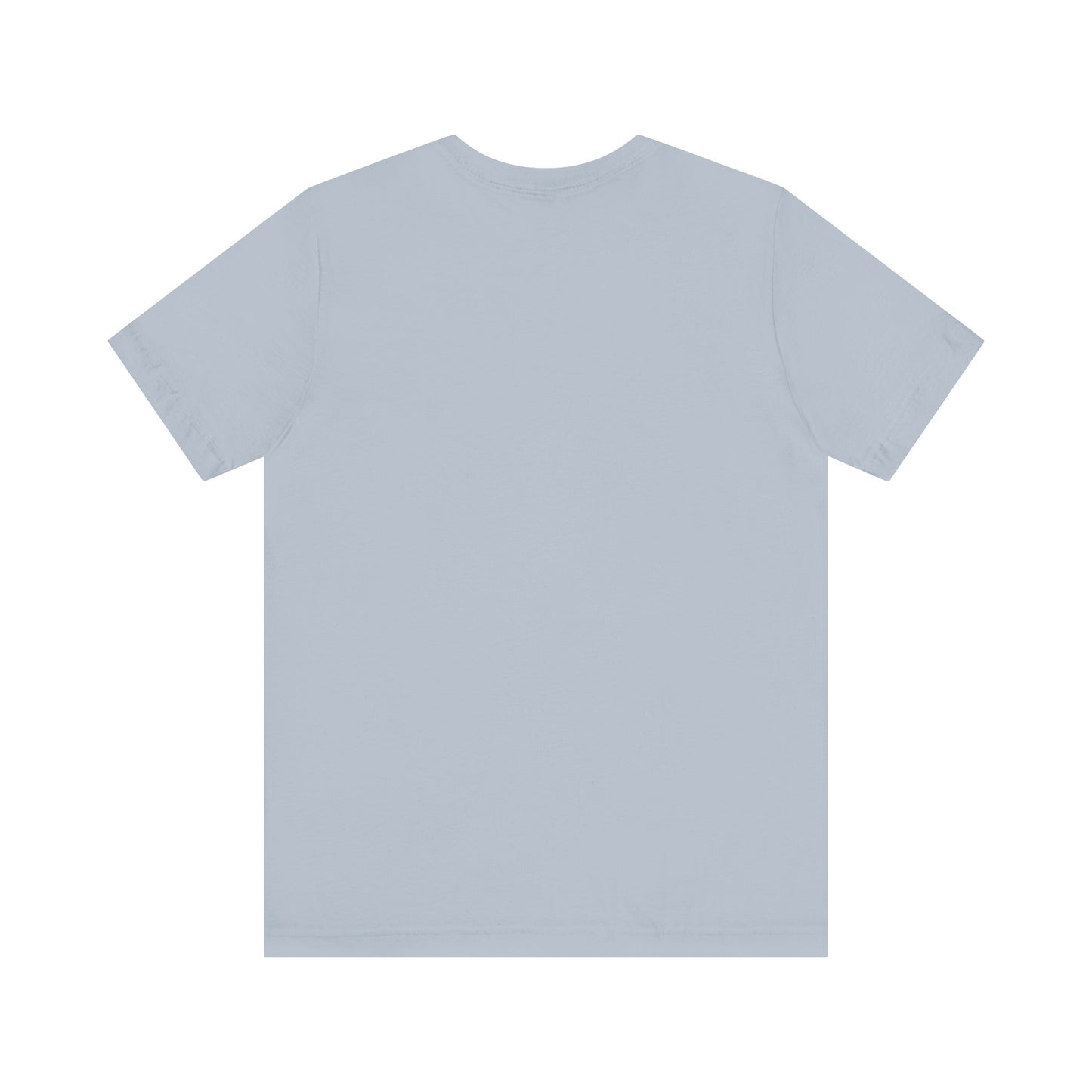 Zip it. Lock it. Put it in Your Pocket! (Adult Tee)