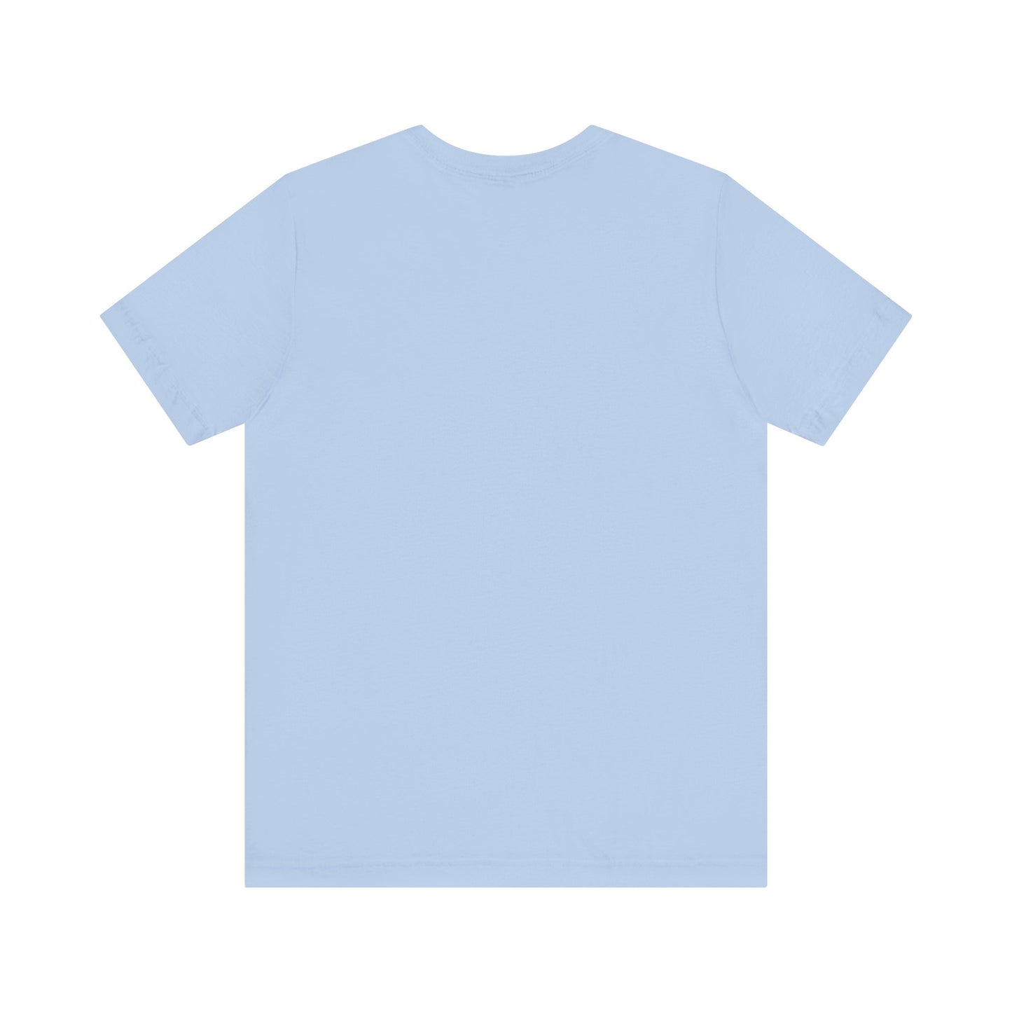 Zip it. Lock it. Put it in Your Pocket! (Adult Tee)