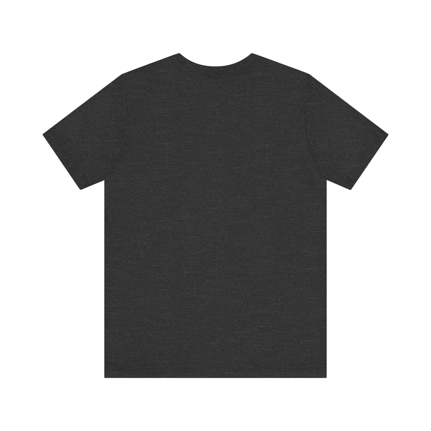 Zip it. Lock it. Put it in Your Pocket! (Adult Tee)