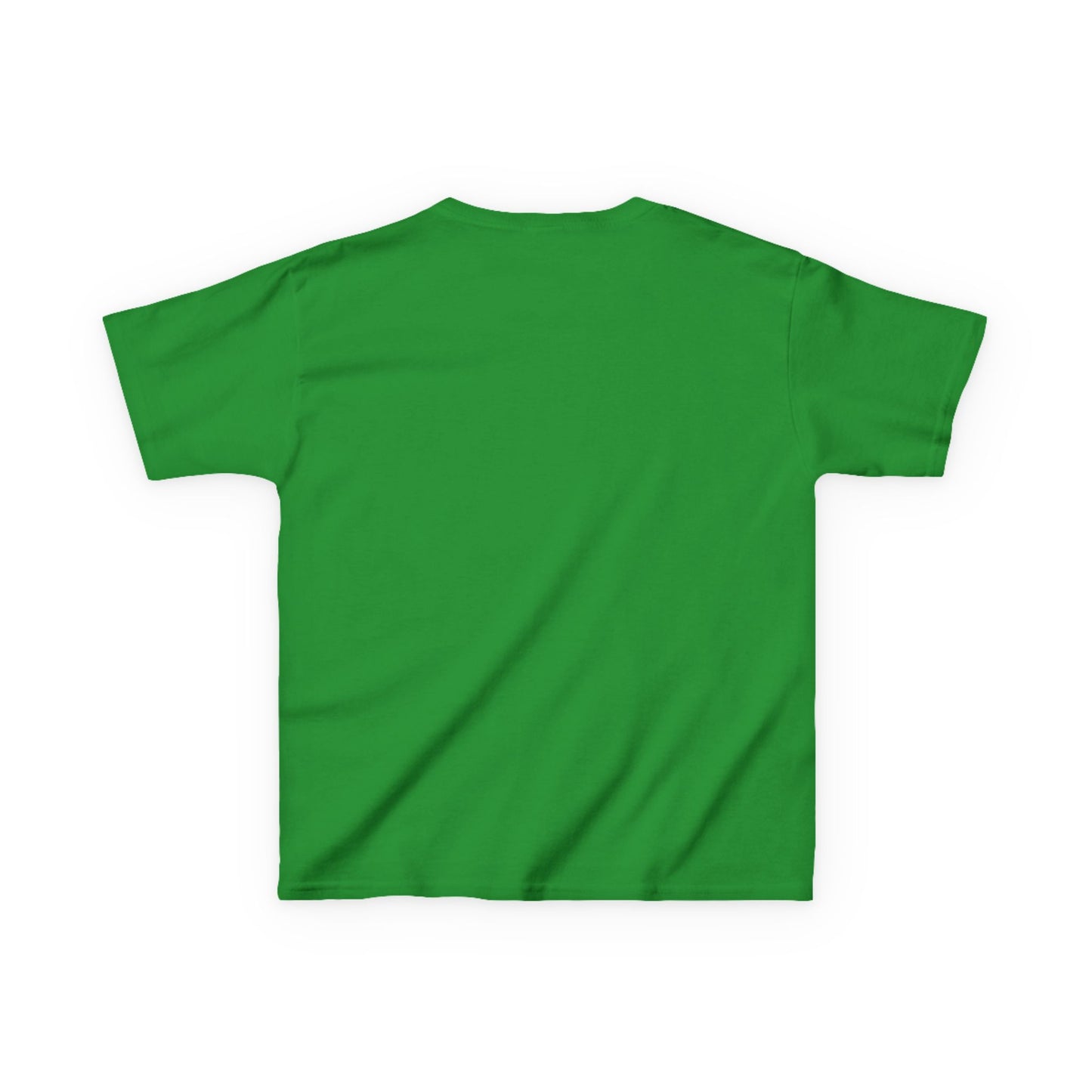 Walk steady like a clock...Tick Tock! (Kids Tee)