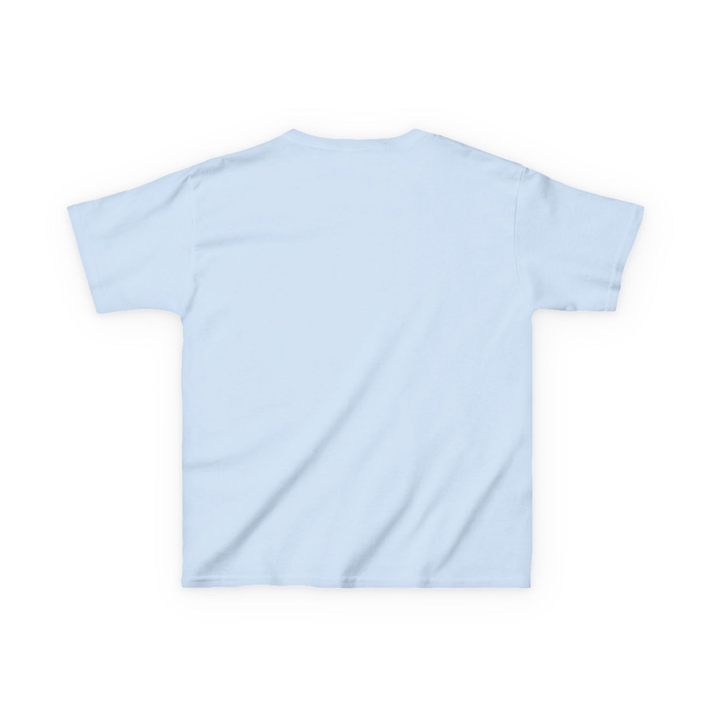 Walk steady like a clock...Tick Tock! (Kids Tee)