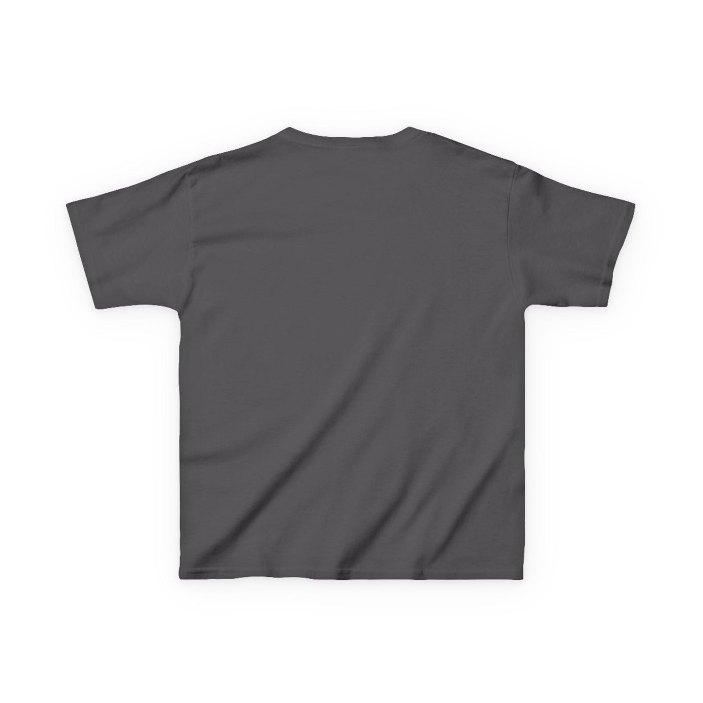 Walk steady like a clock...Tick Tock! (Kids Tee)