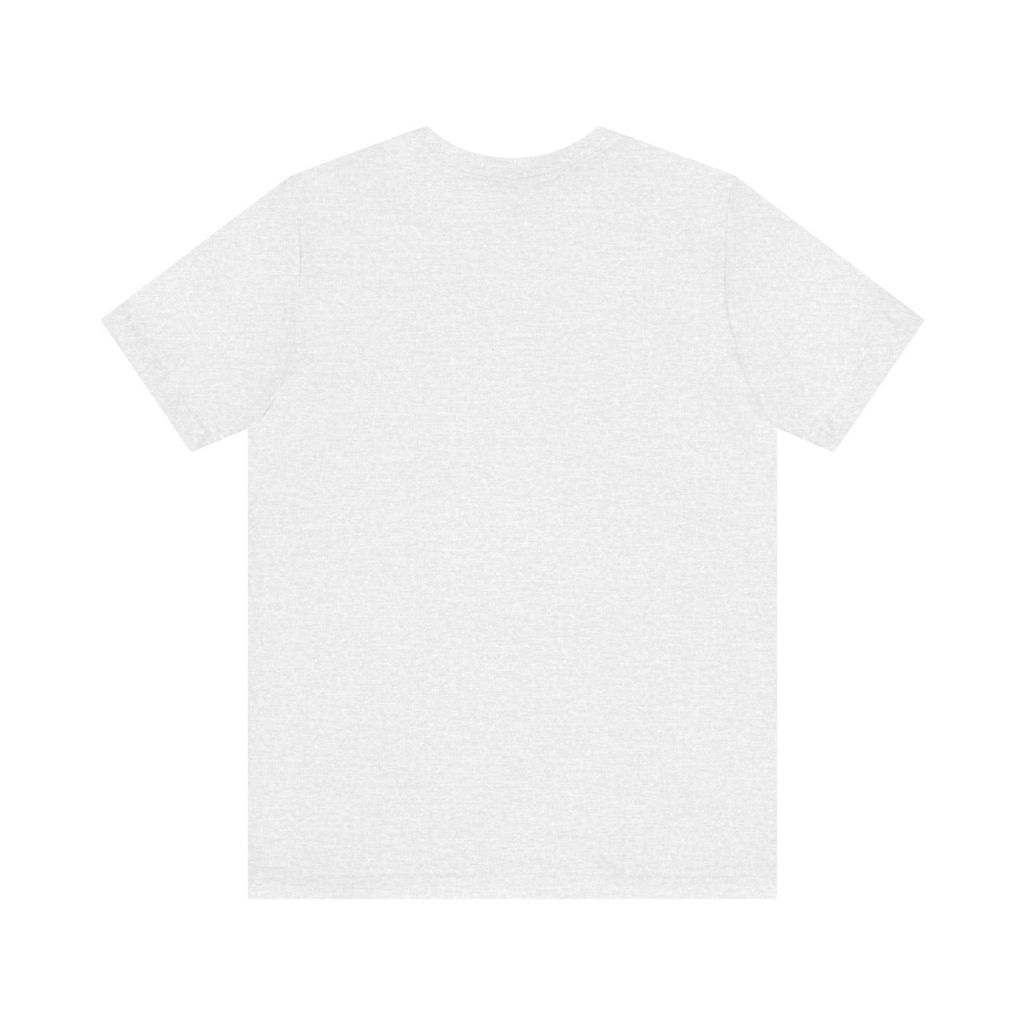 Zip it. Lock it. Put it in Your Pocket! (Adult Tee)