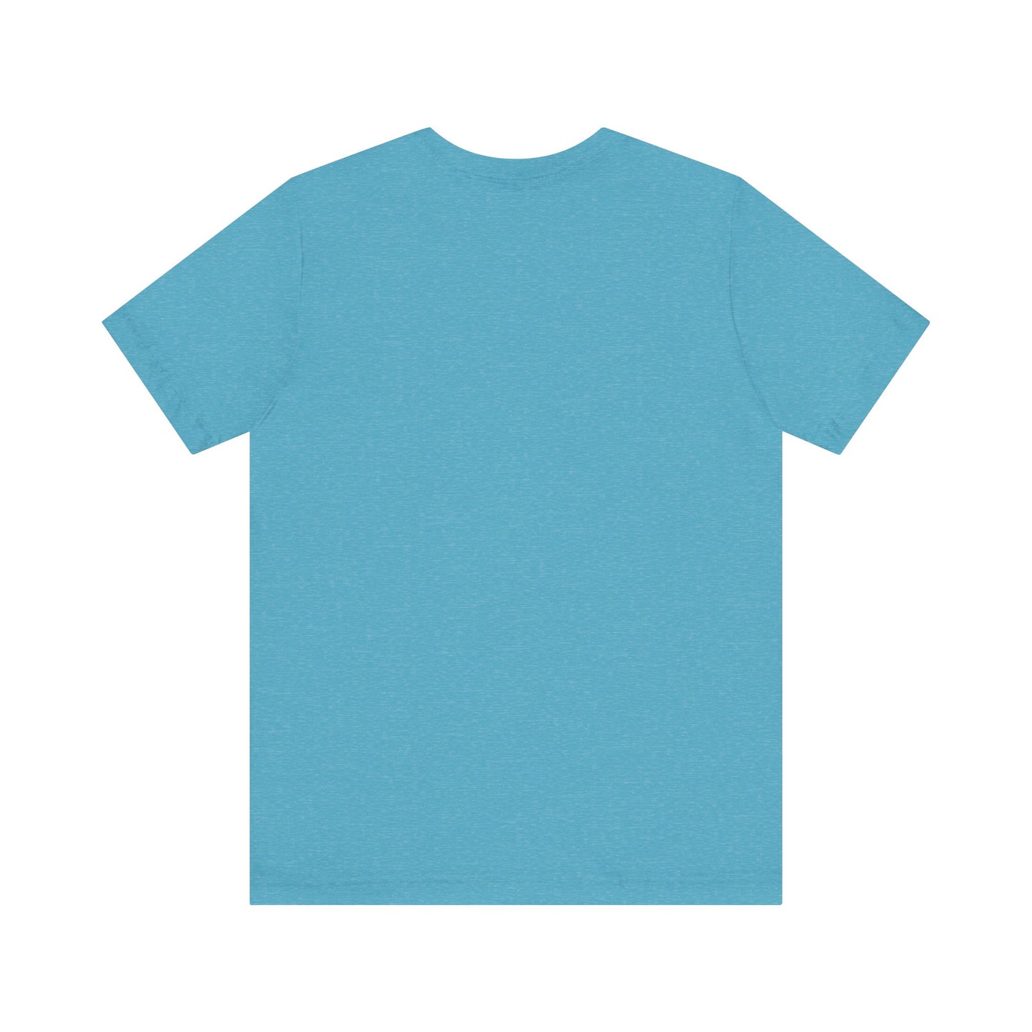 Walk steady like a clock...Tick, Tock! (Adult Tee)