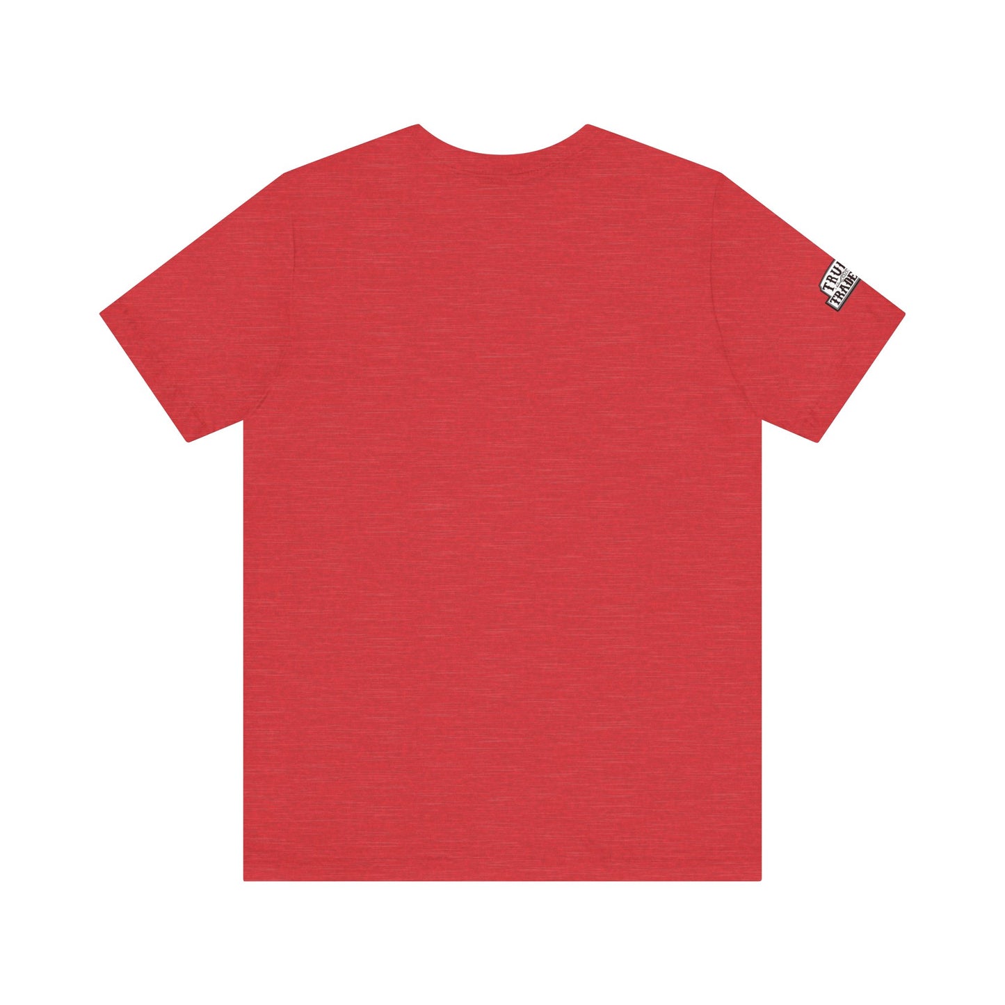 Catch a bubble, guys! (Adult Tee)
