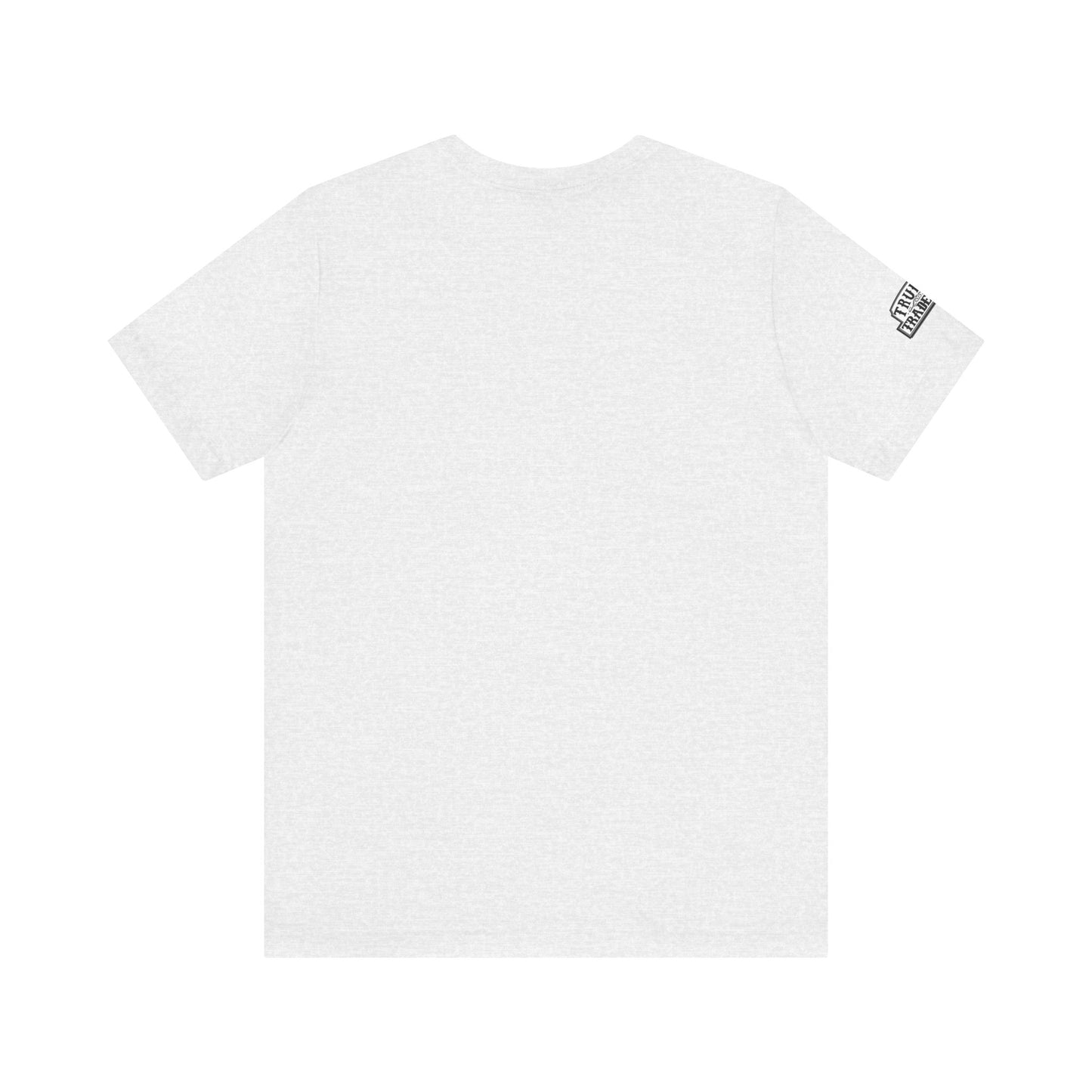 Catch a bubble, guys! (Adult Tee)