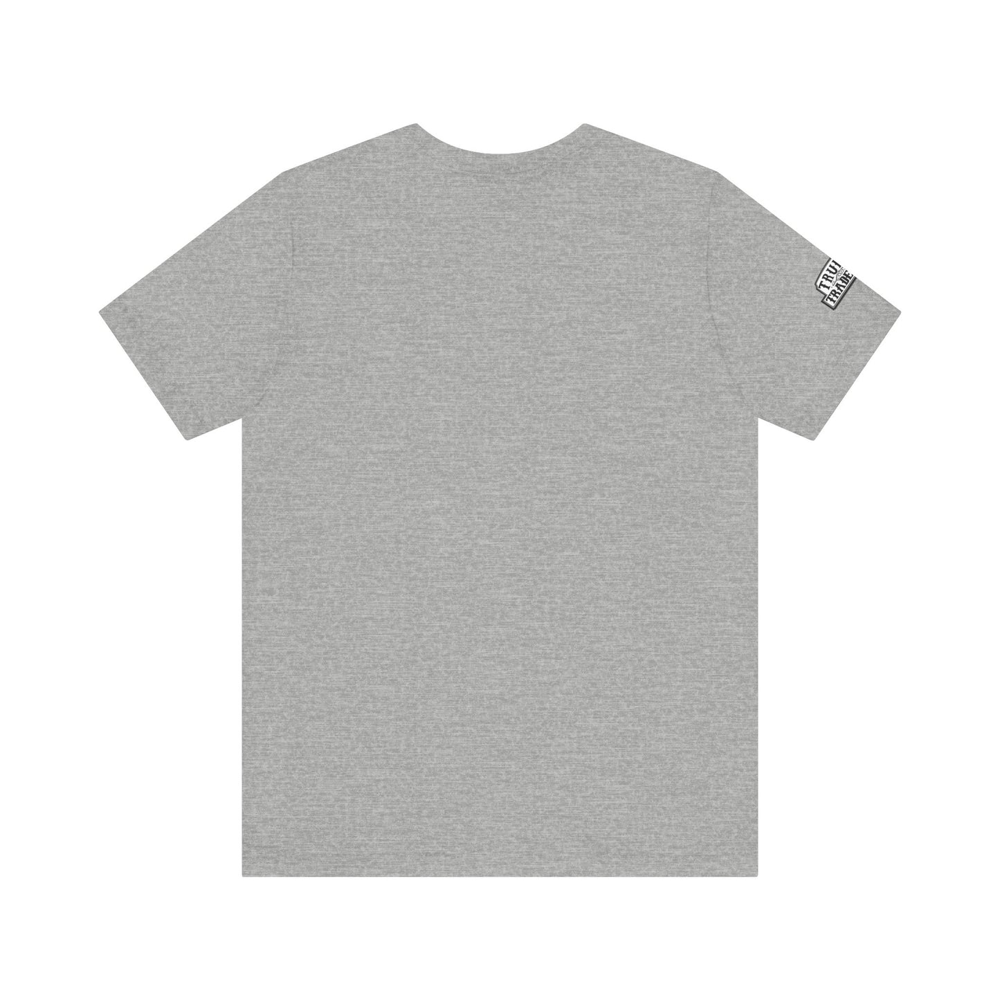 Catch a bubble, guys! (Adult Tee)