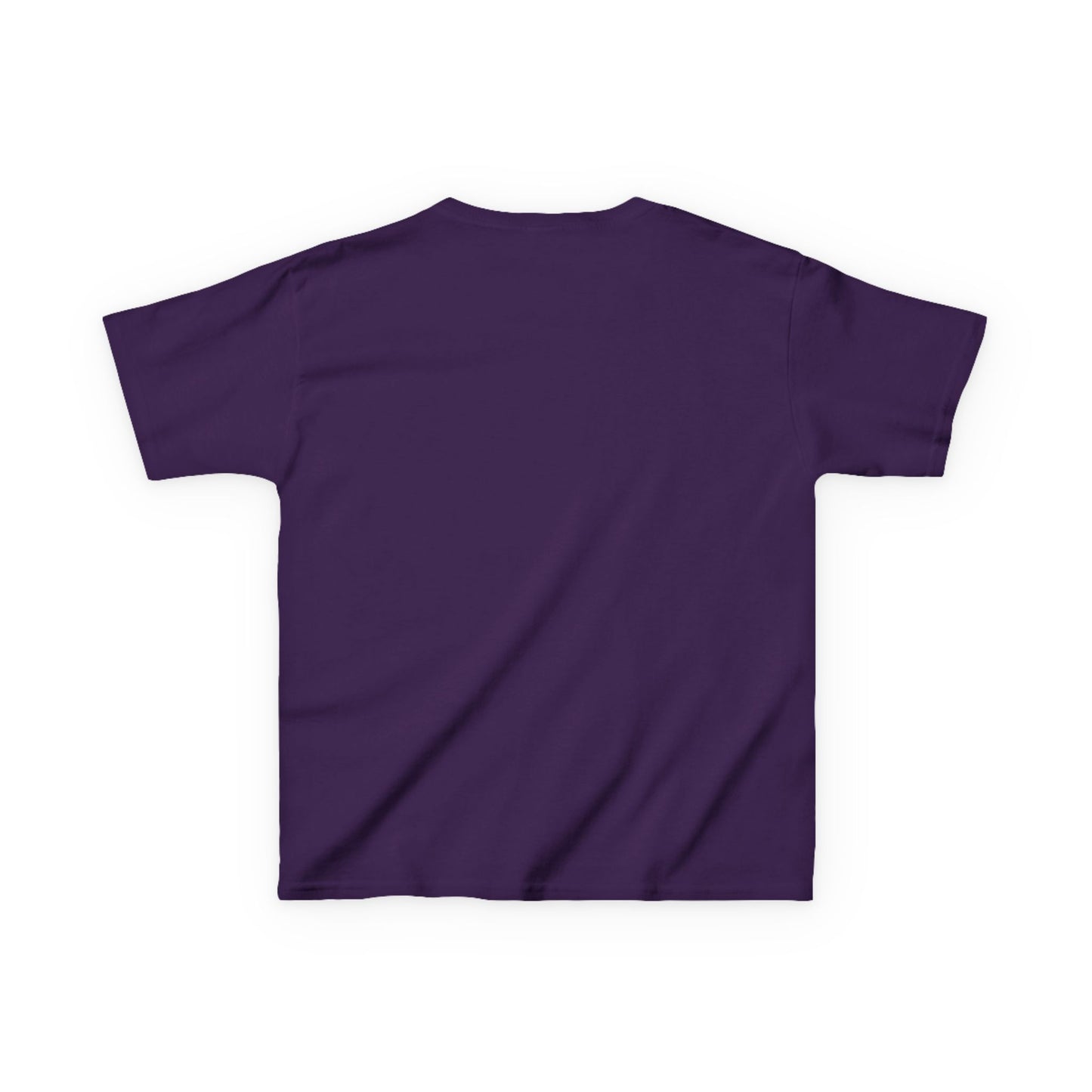 I do it. We do it. You do it! (Kids Tee)
