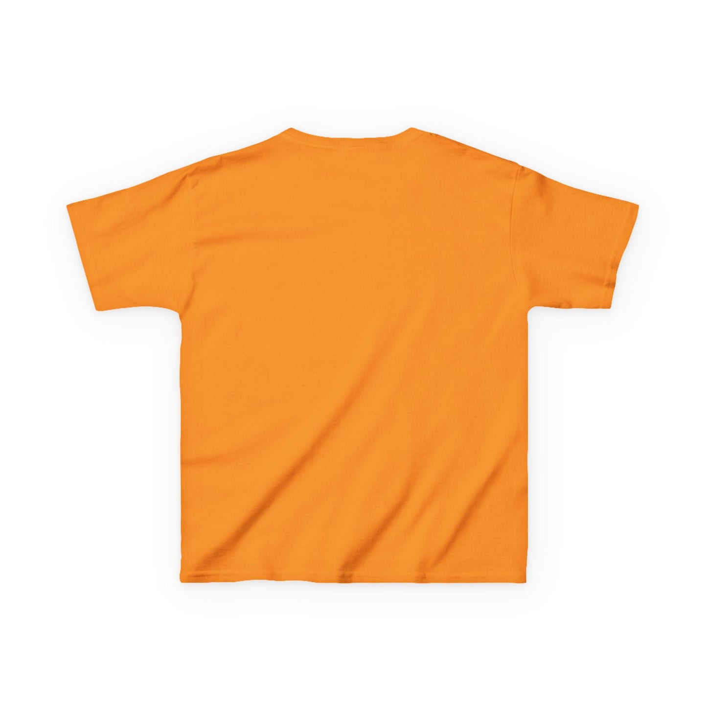 I do it. We do it. You do it! (Kids Tee)