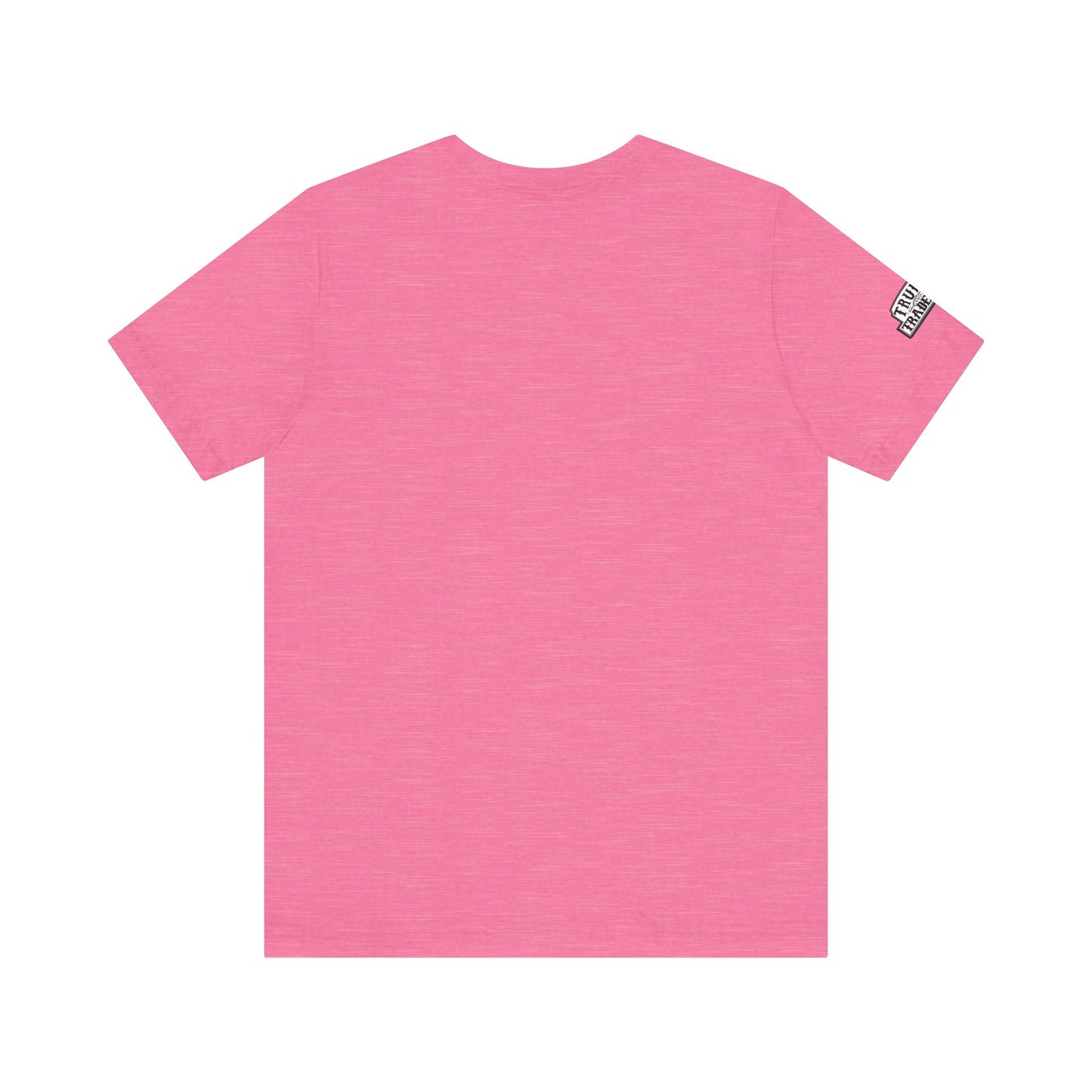 Catch a bubble, guys! (Adult Tee)