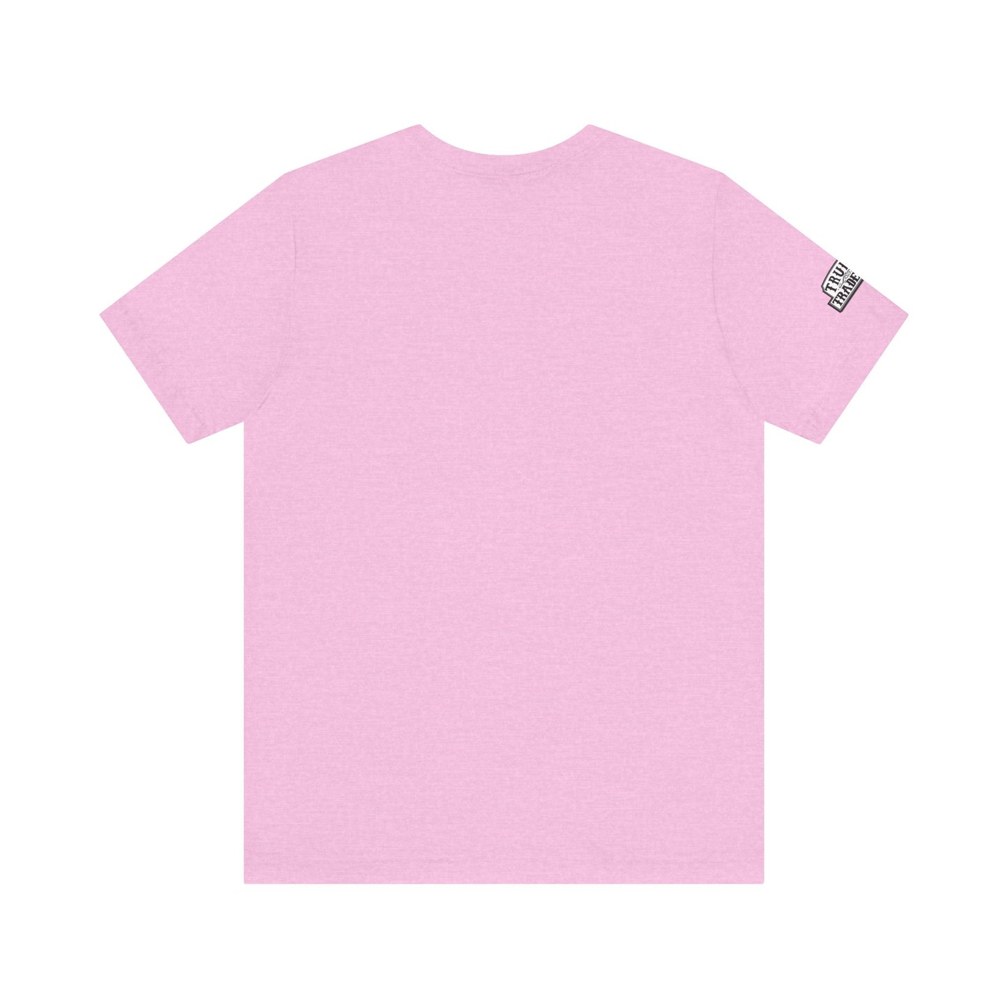 Catch a bubble, guys! (Adult Tee)
