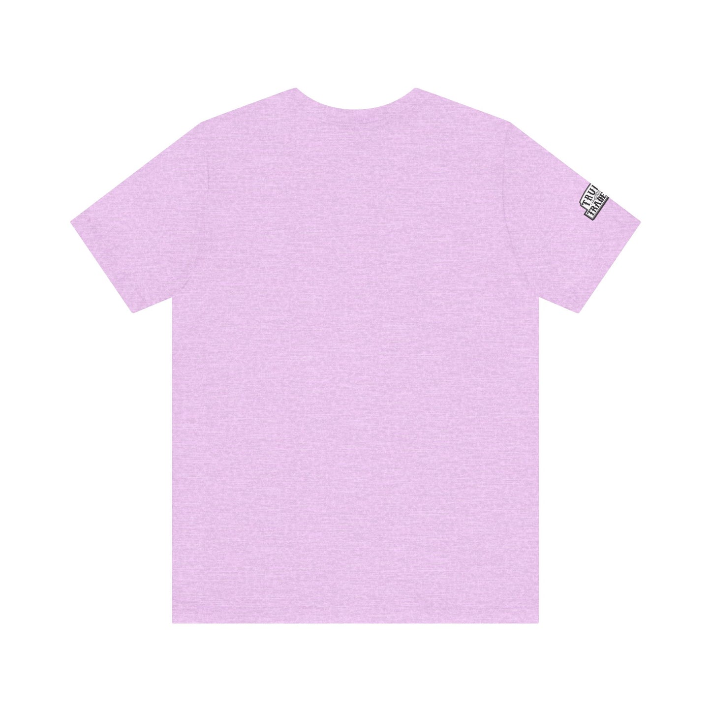 Catch a bubble, guys! (Adult Tee)